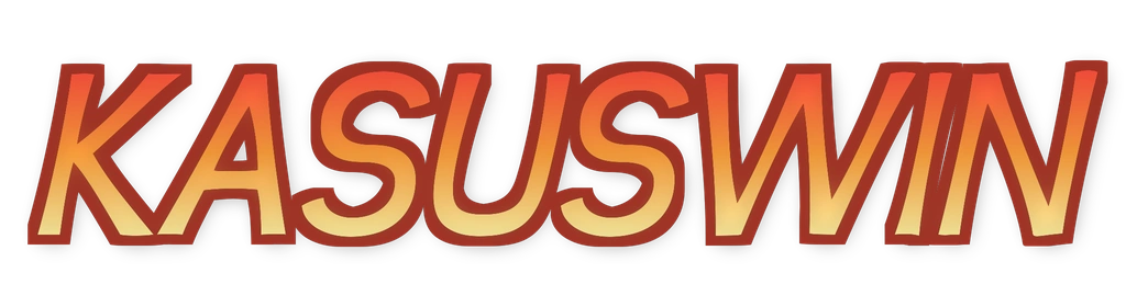 KASUSWIN