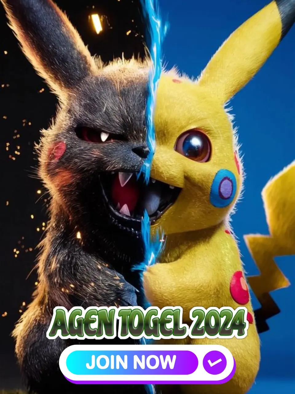 KASUSWIN: Kasuswin Tempat Bermain Penuh Sensasi, Cuan Mengalir Tak Ada Hentinya image 1