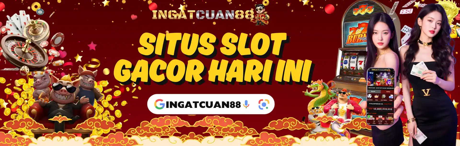 KABAYAN69 merupakan portal game santuy dan cerdas, menyediakan link KABAYAN 69 resmi untuk akses login KABAYAN69.